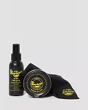 Thumbnail 2 of Dr. Martens Protect Shoe Care Kit - Black