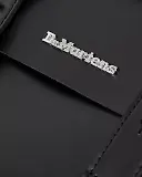 Thumbnail 5 of Dr Martens Kiev Smooth Leather Laptop Backpack - Black