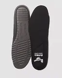 Thumbnail 2 of Dr Martens Unisex Cushion Shoe Insoles - Black