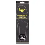 Thumbnail 1 of Dr Martens Unisex Cushion Shoe Insoles - Black