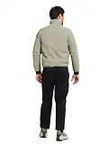 Thumbnail 4 of Didriksons Men's Alvin Jacket - Wilted leaf