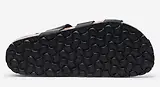 Thumbnail 3 of Oliver Sweeney Men's Astorga Calf Leather Fisherman Sandals - Black