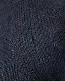 Thumbnail 5 of Peregrine Men's Bristol Zip Neck Jumper - Marine