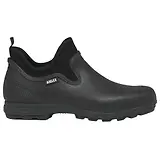 Thumbnail 1 of Aigle Lessfor Plus M2 Ankle Boots - Black