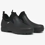 Thumbnail 2 of Aigle Lessfor Plus M2 Ankle Boots - Black