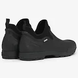 Thumbnail 3 of Aigle Lessfor Plus M2 Ankle Boots - Black