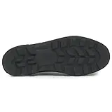 Thumbnail 4 of Aigle Lessfor Plus M2 Ankle Boots - Black