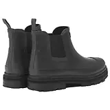 Thumbnail 3 of Aigle Men's Soft Rain 2 Hybrid Ankle Boots - Black