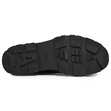 Thumbnail 4 of Aigle Women's Soft Rain Fur Waterproof Chelsea Boots - Noir