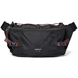 Thumbnail 1 of Sandqvist Allterrain Hike Waistpack - Black