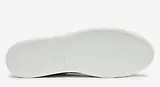 Thumbnail 6 of Oliver Sweeney Men's Almada Leather Trainers - Off White