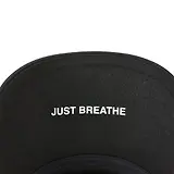 Thumbnail 3 of Ariat Breathe Cap - Black