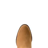 Thumbnail 4 of Ariat Women's Addison Boots - Carmel Suede