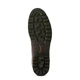 Thumbnail 3 of Ariat Women's Arlington Sherpa Waterproof Boots - Espresso
