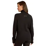Thumbnail 2 of Ariat Women's Bahia Sweater - Black