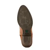 Thumbnail 3 of Ariat Women's Darlin Western Boots - Burnt Sugar
