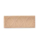 Thumbnail 1 of Ariat Women's Kelston Headband - Tannin