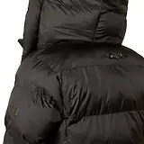 Thumbnail 6 of Ariat Women's Norfolk Long Insulated Puffa Coat - Black