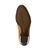 Thumbnail 3 of Ariat Women's Tilbury Boots - Carmel Suede