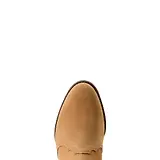Thumbnail 4 of Ariat Women's Tilbury Boots - Carmel Suede