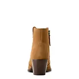 Thumbnail 5 of Ariat Women's Tilbury Boots - Carmel Suede