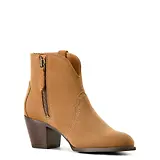 Thumbnail 6 of Ariat Women's Tilbury Boots - Carmel Suede