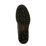 Thumbnail 3 of Ariat Women's Wexford Lug Mid Waterproof Chelsea Boots - Jet Black