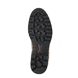 Thumbnail 4 of Ariat Women's Wexford Lug Waterproof Chelsea Boots - Dark Earth