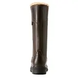 Thumbnail 5 of Ariat Women's Wythburn II Sherpa Waterproof Boots - Dark Mocha