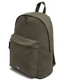 Thumbnail 1 of Lyle & Scott Men's Rucksack Bag - Olive