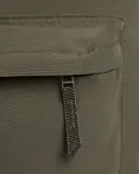 Thumbnail 3 of Lyle & Scott Men's Rucksack Bag - Olive