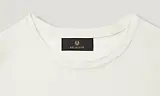 Thumbnail 2 of Belstaff Men's Cotton Jersey T-Shirt - Silver Birch