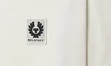 Thumbnail 3 of Belstaff Men's Cotton Jersey T-Shirt - Silver Birch