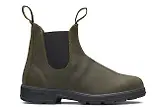 Thumbnail 1 of Blundstone 1615 Originals Chelsea Boots - Dark Olive