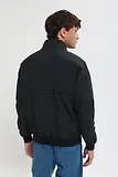 Thumbnail 9 of Baracuta Men's G9 Harrington Jacket - Dark Navy