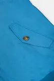 Thumbnail 7 of Baracuta Men's G9 Harrington Jacket - Cornish Blue