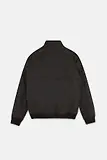 Thumbnail 6 of Baracuta Men's G9 Waxed Pocket Jacket - Deep Moss