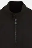 Thumbnail 7 of Baracuta Men's G9 Waxed Pocket Jacket - Deep Moss