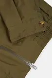 Thumbnail 7 of Baracuta Men's G18 Baracuta Cloth Jacket - Beech