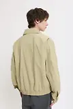 Thumbnail 5 of Baracuta Men's G18 Twill Jacket - Khaki