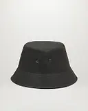 Thumbnail 2 of Belstaff Waxed Cotton Phoenix Bucket Hat - Black