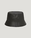 Thumbnail 2 of Belstaff Phoenix Wax Bucket Hat - Faded Olive