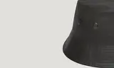Thumbnail 3 of Belstaff Phoenix Wax Bucket Hat - Faded Olive