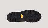 Thumbnail 6 of Belstaff Men's Butler Boots - Fossil