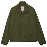 Thumbnail 1 of Baracuta Men's Ripstop G9 Jacket - Beech