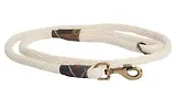 Thumbnail 1 of Barbour Cotton Rope Dog Lead