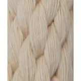 Thumbnail 7 of Barbour Cotton Rope Dog Lead