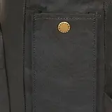 Thumbnail 5 of Barbour Essential Wax Backpack - Olive