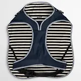 Thumbnail 4 of Barbour Evie Waterproof Dog Coat - Dark Navy