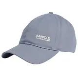 Thumbnail 1 of Barbour International Men's Albury Sports Cap - Washed Blue